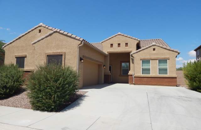3 bedrooms over 2200 Square Feet - Single Story-Marana photos photos