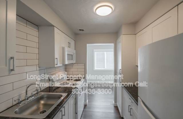205 6th Ave SE photos photos