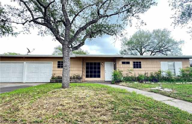 620 Reynolds Avenue photos photos