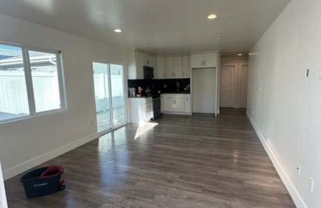 7854 Ledge Ave photos photos