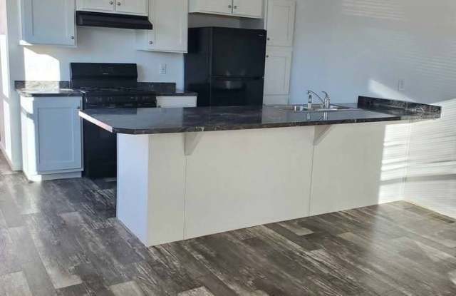 413 Rhett Lane photos photos 413 Rhett Lane photos photos