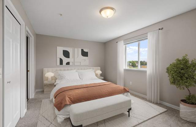 Emberwood Apartments photos photos