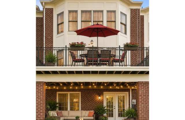 43757 BENT CREEK TER Gallery 3
