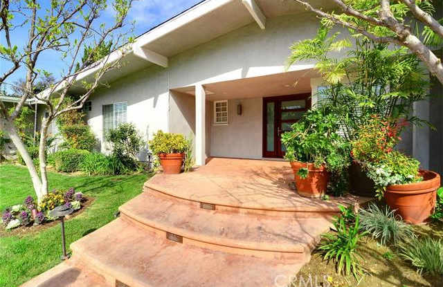 18843 Paseo Nuevo Drive Gallery 2