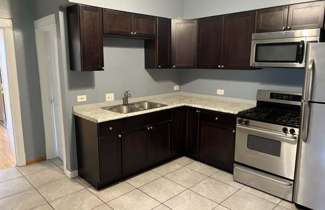 410 Marengo Avenue photos photos