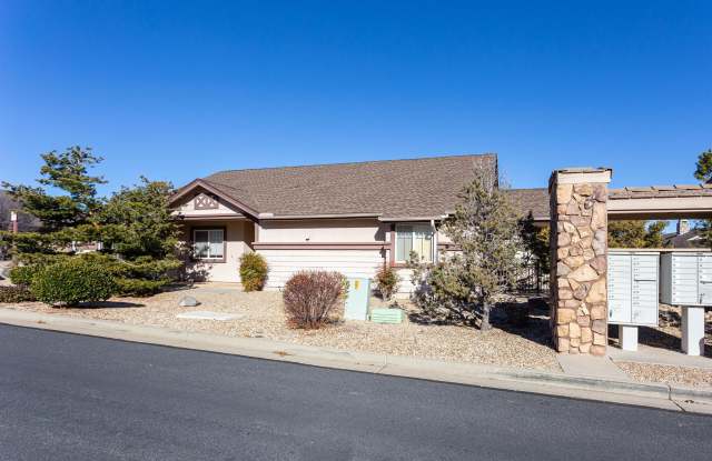 1654 Saint Andrews Way Gallery 4