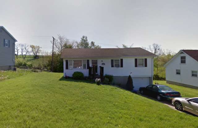 138 HAGER DR Gallery 1
