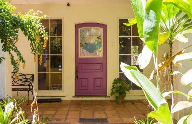 592 Kaupakalua Road photos photos