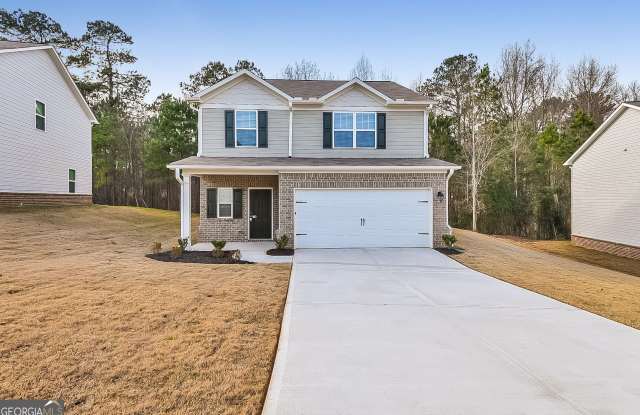 224 Augusta Woods photos photos