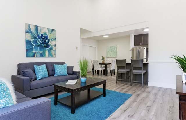 1051 Rock Springs Road - 1051 Rock Springs Road, Escondido, CA 92026 1051 Rock Springs Road - 1051 Rock Springs Road, Escondido, CA 92026