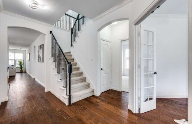 8009 Chickasaw Trail Gallery 4