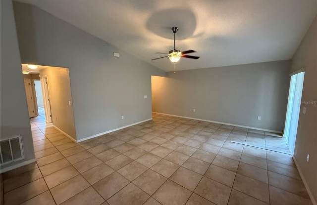 1935 BRETTON RIDGE Drive Gallery 4