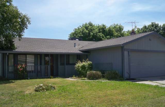 House for Rent! photos photos