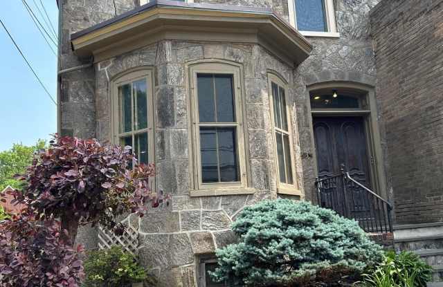 5903 GREENE Street unit: 3 photos photos