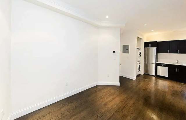 392 E 74th St Gallery 2