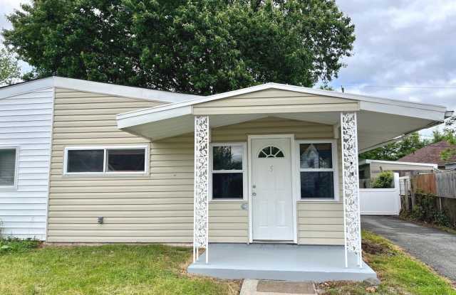 5 WARFEL DR photos photos