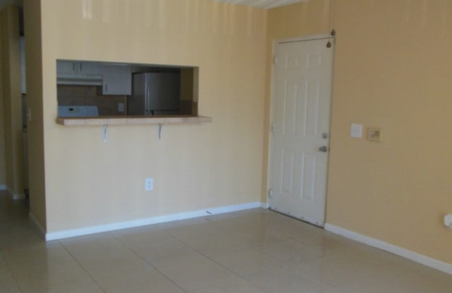 ONE BEDROOM ONE BATHROOM !!! WITH W/D Gallery 3