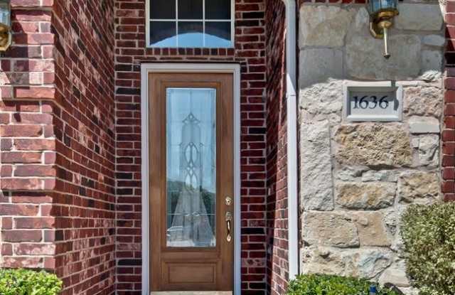 1636 Kimble Drive Gallery 2