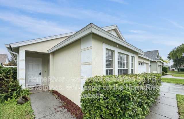 17348 Lawn Orchid Loop Gallery 2