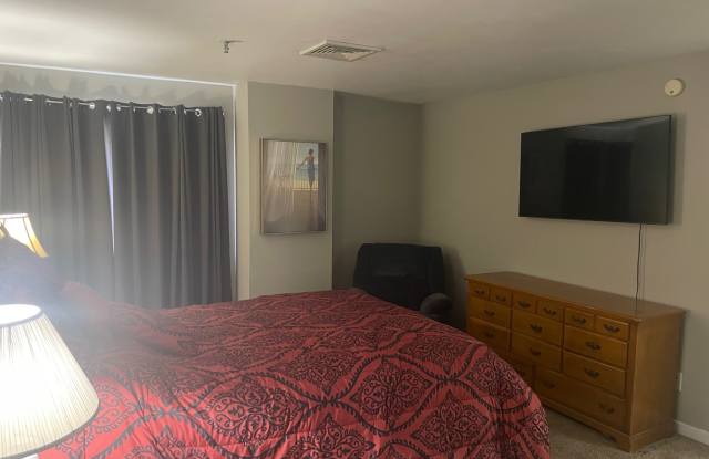 57200 East Highway 125, Unit 3441 - 57200 East Highway 125, Delaware County, OK 74331 57200 East Highway 125, Unit 3441 - 57200 East Highway 125, Delaware County, OK 74331