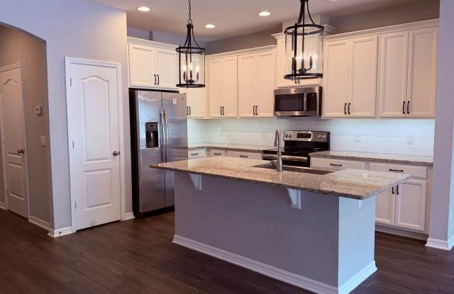 2809 Econ Landing Boulevard - 1 Gallery 3