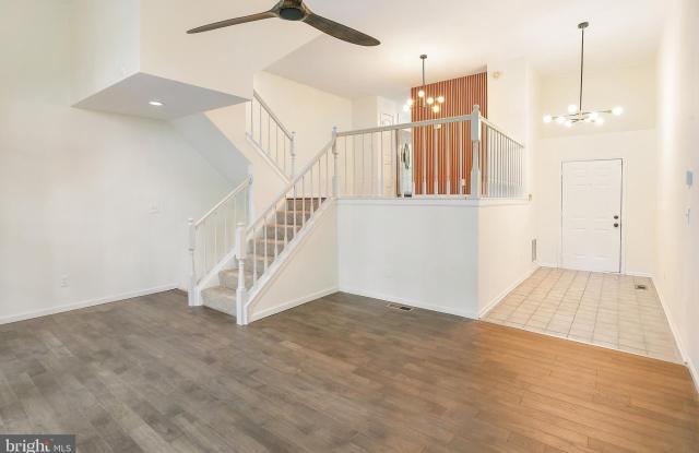 13417 SILVER MOON Way Gallery 4