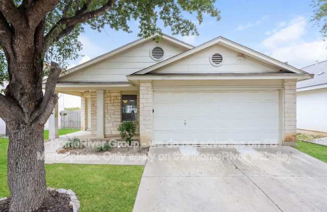 14211 Yellow Warbler photos photos