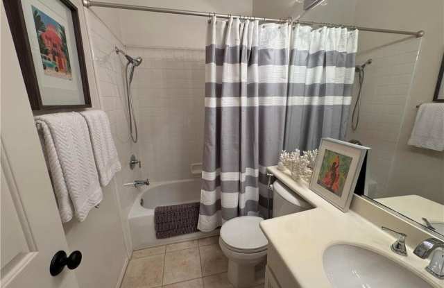 3033 Zimmerman Place Gallery 2