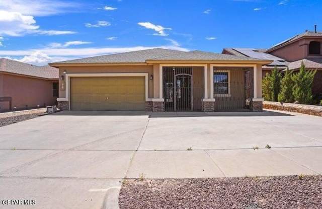 329 EMERALD WOODS Street photos photos