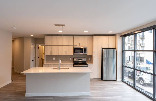 The Gallery photos photos