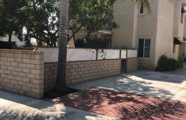 26761 Calle Verano #B - 26761 Calle Verano, Dana Point, CA 92624