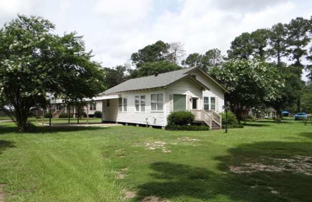 Great Rental Home in Denham Springs photos photos
