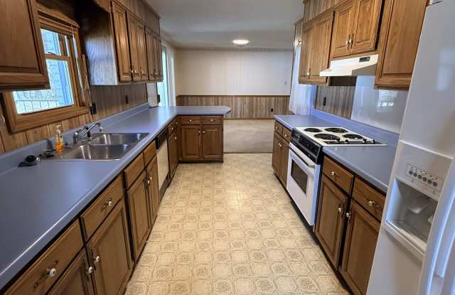 23850 Tennessee 22 photos photos