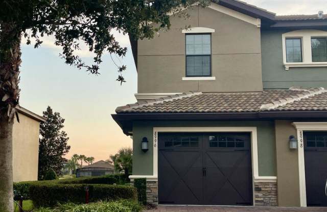 8996 Azalea Sands Ln photos photos