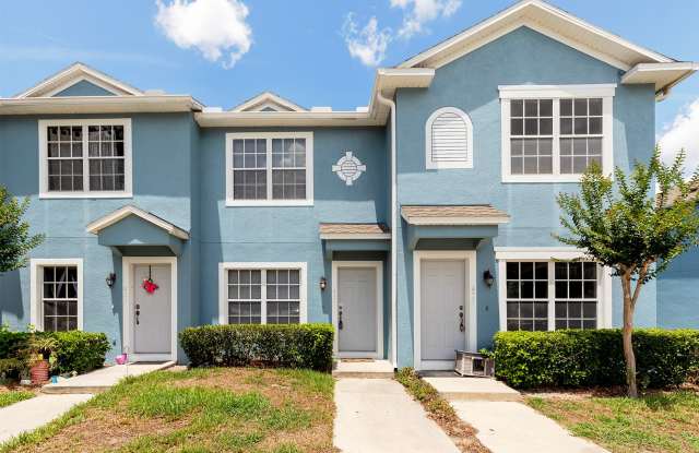 SUPER TOWNHOUSE! photos photos SUPER TOWNHOUSE! photos photos