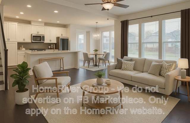 336 Beretta Cir photos photos