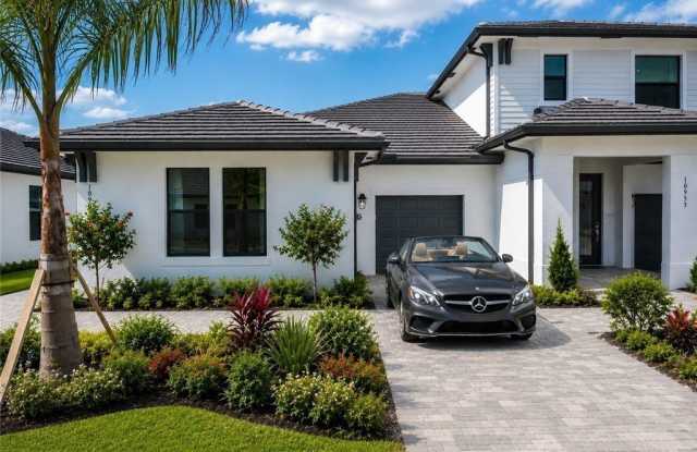 13044 Georges Cay Place Gallery 4