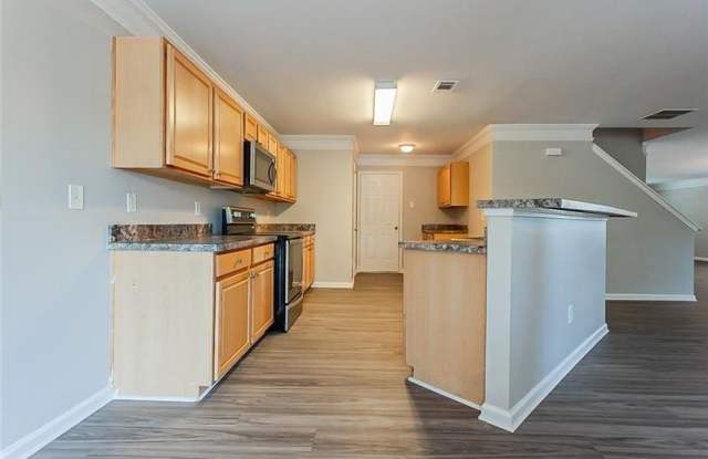 3035 Whittier Way Gallery 4