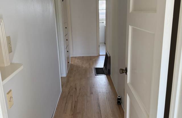 2433 Channel Drive Gallery 4