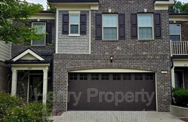 249 Daymire Glen Ln photos photos