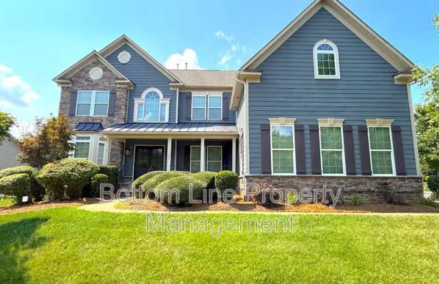 15007 Skypark Dr photos photos
