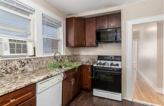 54 Mission St photos photos