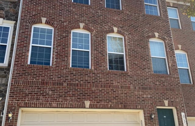 10231 FOUNTAIN CIRCLE - 10231 Fountain Circle, Manassas, VA 20110