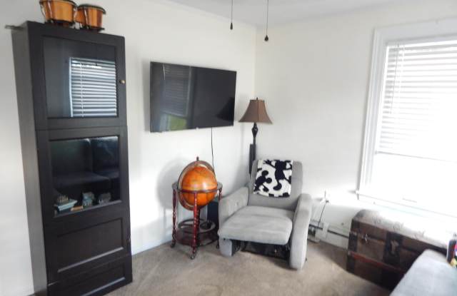 90 Mount Hermon Way Gallery 2