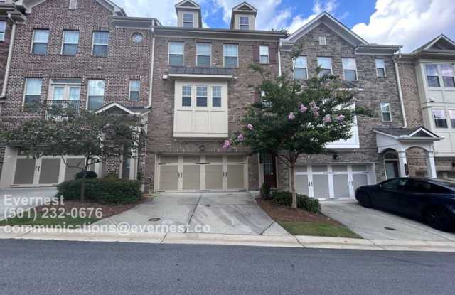1363 Harris Way S photos photos