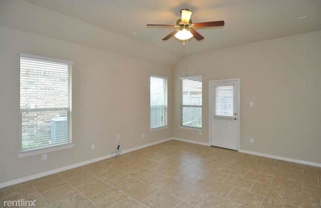 13014 Davenport Hills Ln Gallery 2