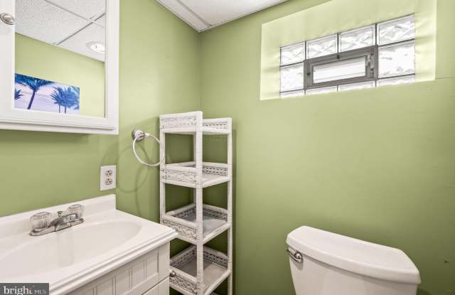 3595 OAKHILL ROAD photos photos