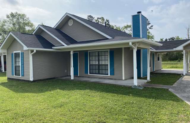 16 Cypress Dr photos photos