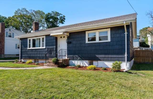 147 Florence St photos photos