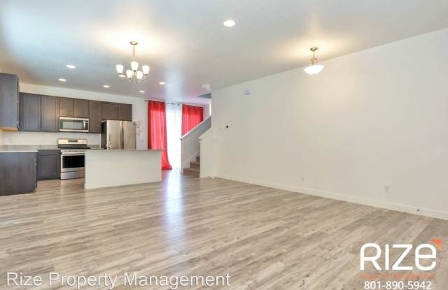 11484 S Alta Loma Lane Gallery 4